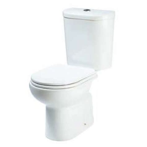 bellavista stylo toilet seat|Amazon.co.uk: Bellavista Stylo Toilet Seat.